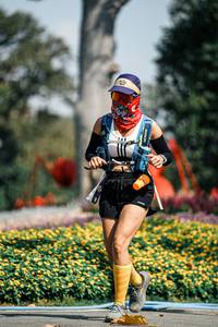 BIB: 
                            <button type="button" onclick="openModal(25959193)" class="btn btn-primary btn-sm float-right btn-popup" data-toggle="modal" data-target=".modal-high-quality">
                        <i class="fas fa-shopping-cart"></i> Add to Cart
                    </button>
                                            <button type="button" onclick="isThisMe(25959193, true)" class="btn btn-success btn-sm float-right btn-popup btn-isme hidden" data-toggle="tooltip" data-placement="bottom" title="นี่คือรูปของคุณใช่ไหม คลิกที่นี่เพื่อเอาเข้าอัลบั้ม">
                        <i class="fas fa-plus"></i> Add to album
                    </button>
                    <button type="button" onclick="isThisMe(25959193, false)" class="btn btn-warning btn-sm float-right btn-popup btn-isnotme hidden">
                        <i class="fas fa-ban"></i> Remove from album
                    </button>